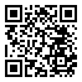 https://boguzj.com/article/24542.html
