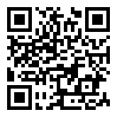 https://boguzj.com/article/24543.html