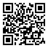 https://boguzj.com/article/24545.html