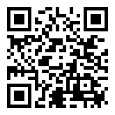 https://boguzj.com/article/24547.html