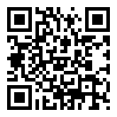 https://boguzj.com/article/24548.html