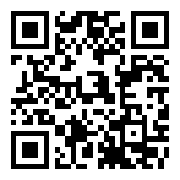 https://boguzj.com/article/24549.html