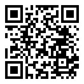 https://boguzj.com/article/2455.html