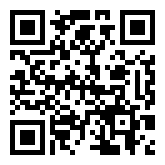 https://boguzj.com/article/24551.html