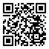 https://boguzj.com/article/24554.html