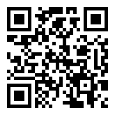https://boguzj.com/article/24555.html