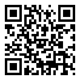 https://boguzj.com/article/24556.html