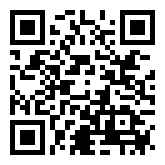 https://boguzj.com/article/24557.html