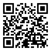 https://boguzj.com/article/24558.html