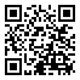 https://boguzj.com/article/24559.html