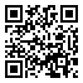 https://boguzj.com/article/2456.html