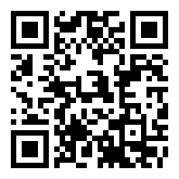 https://boguzj.com/article/24560.html