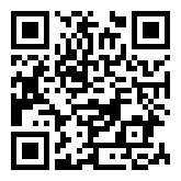 https://boguzj.com/article/24561.html