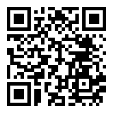 https://boguzj.com/article/24562.html