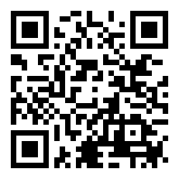 https://boguzj.com/article/24563.html
