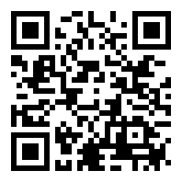 https://boguzj.com/article/24564.html