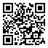 https://boguzj.com/article/24565.html