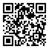 https://boguzj.com/article/24566.html