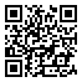 https://boguzj.com/article/24567.html