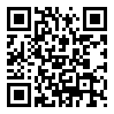https://boguzj.com/article/24572.html