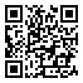 https://boguzj.com/article/24573.html