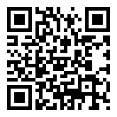https://boguzj.com/article/24574.html