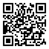 https://boguzj.com/article/24575.html