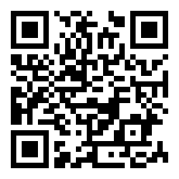 https://boguzj.com/article/24577.html