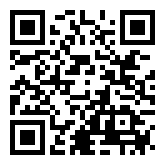 https://boguzj.com/article/24578.html