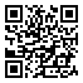 https://boguzj.com/article/24579.html