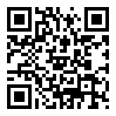 https://boguzj.com/article/24580.html