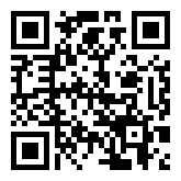 https://boguzj.com/article/24583.html