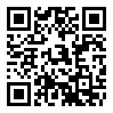 https://boguzj.com/article/24584.html