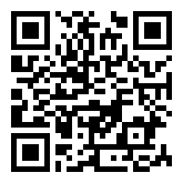https://boguzj.com/article/24585.html