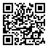 https://boguzj.com/article/24587.html