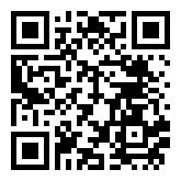 https://boguzj.com/article/24588.html