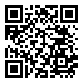 https://boguzj.com/article/24589.html