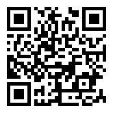 https://boguzj.com/article/24590.html