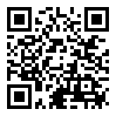 https://boguzj.com/article/24591.html
