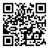 https://boguzj.com/article/24594.html