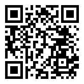 https://boguzj.com/article/24595.html