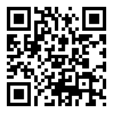https://boguzj.com/article/24596.html