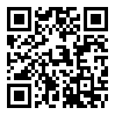 https://boguzj.com/article/24597.html