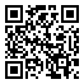 https://boguzj.com/article/24598.html