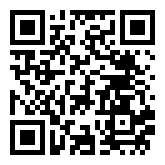 https://boguzj.com/article/2460.html