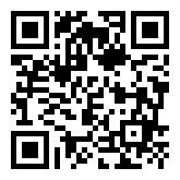 https://boguzj.com/article/24600.html