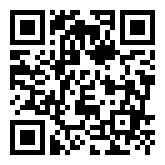 https://boguzj.com/article/24603.html
