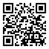 https://boguzj.com/article/24604.html