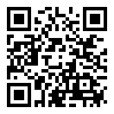 https://boguzj.com/article/24607.html