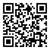 https://boguzj.com/article/2461.html